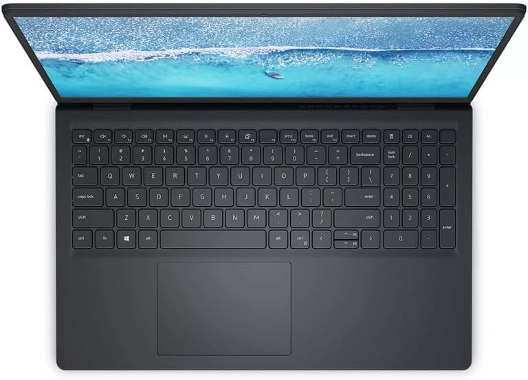 Amazon.co.jp: Dell Inspiron 15.6インチノートパソコン, Windows 11