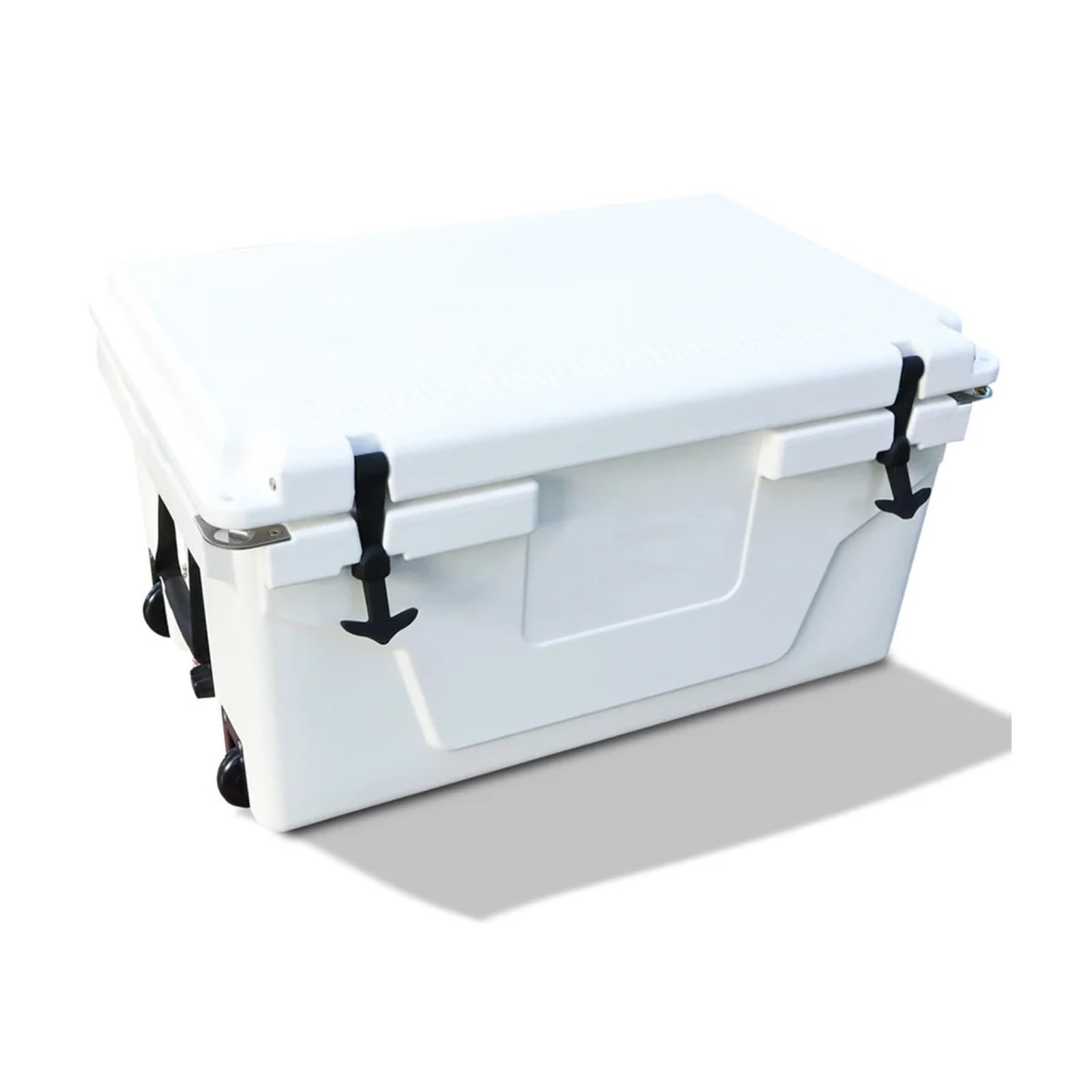 Nevera Isotermica Caja refrigeradora aislada portátil 65QT