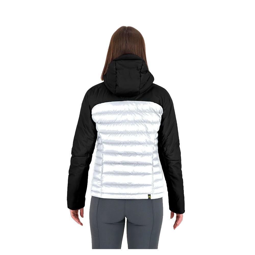 Karpos Sass D´Ortiga Jacket M