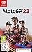 Produktbild MotoGP 23 (Nintendo Switch)