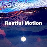 Respite Records