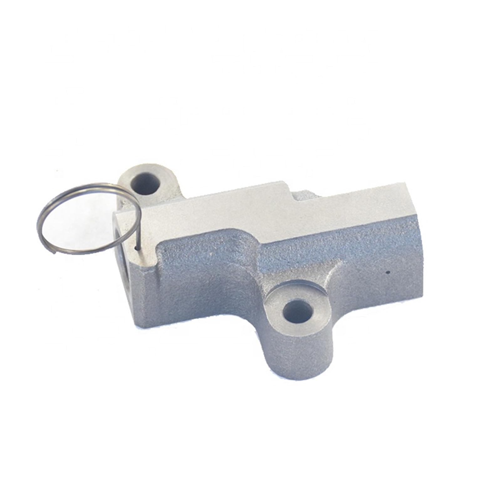 105177 Kit de cadena de distribución OE 13028EB300 13028EB70B 130915M310