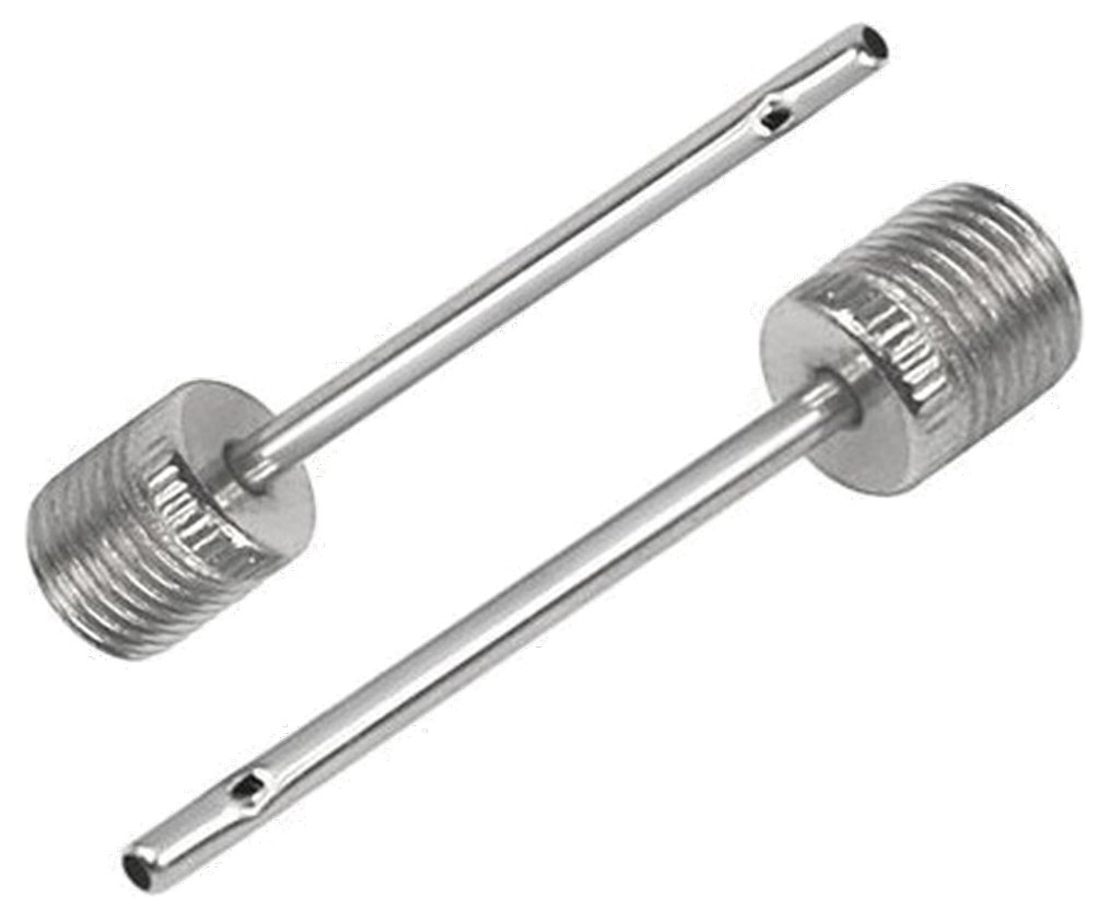Sunlite Ball Inflating Needle-image-47