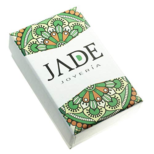 Llavero día de la madre "Mamá, todo lo que soy te lo debo a ti" - Regalos originales día de la madre