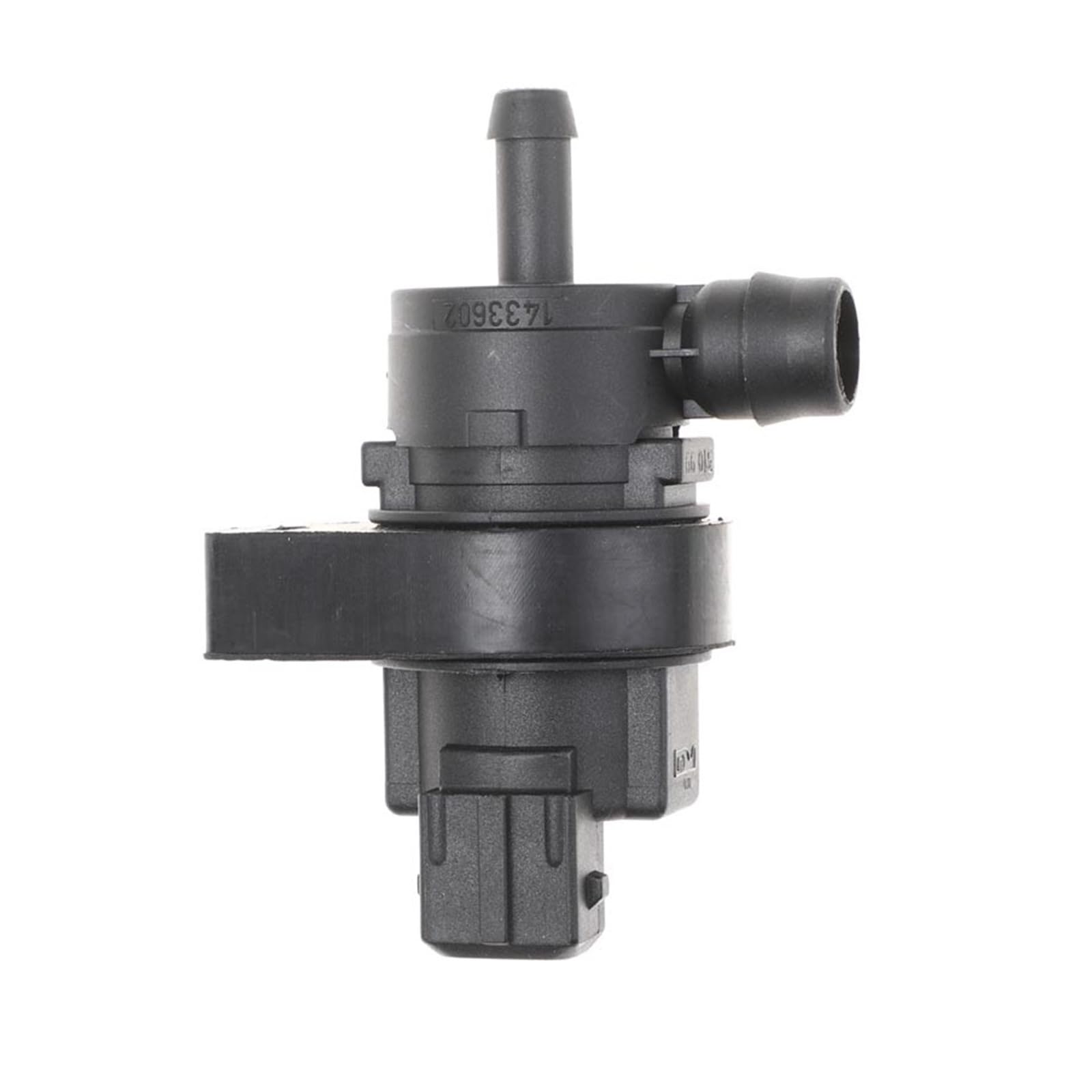 Gngpvueo One Color 13901433603 13907831770 Vapor Canister Purge Valve Car Fit For Bmw E38 E39 E46 Automotive Canister Purge Valves Solenoid