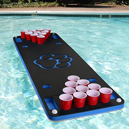 Top 10 Pool Beer Pong Table of 2022 Katynel
