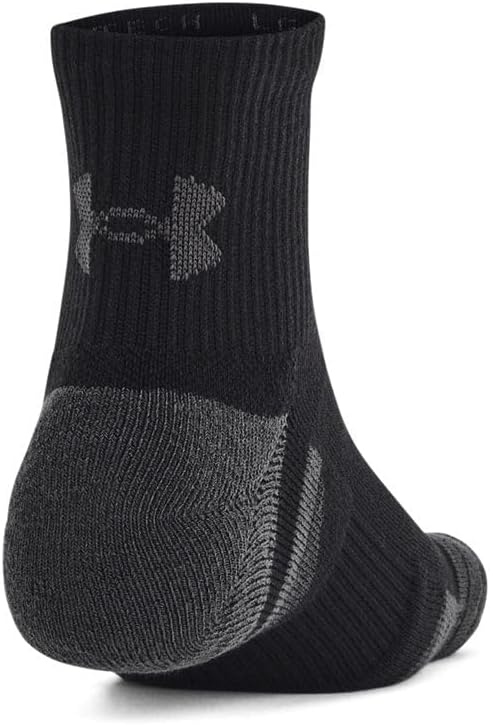Under Armour Men's 0