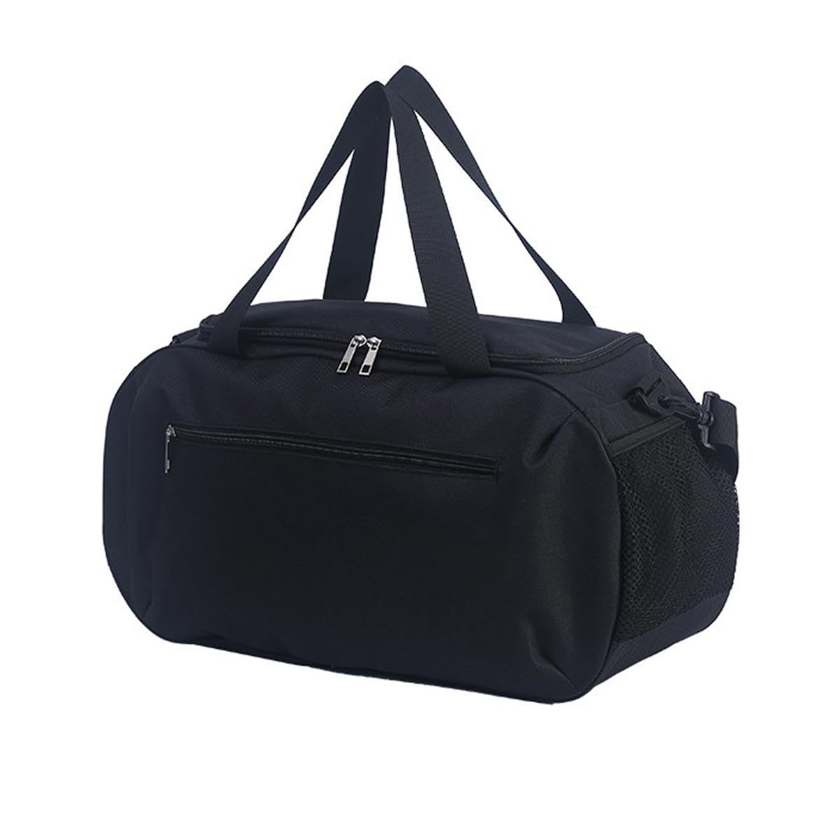 YYKSYDPT Gym Bag, Sports Duffle Bag for Women Men, Weekend Bags