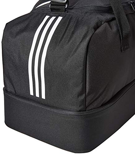 Adidas Tiro Du BC M Sporttas, zeildoek, uniseks, volwassenen - Image 4