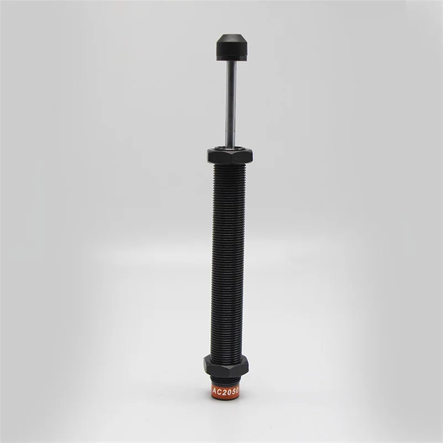 AC2050 Pneumatic Hydraulic Shock Absorber AC2050-2 1Pcs