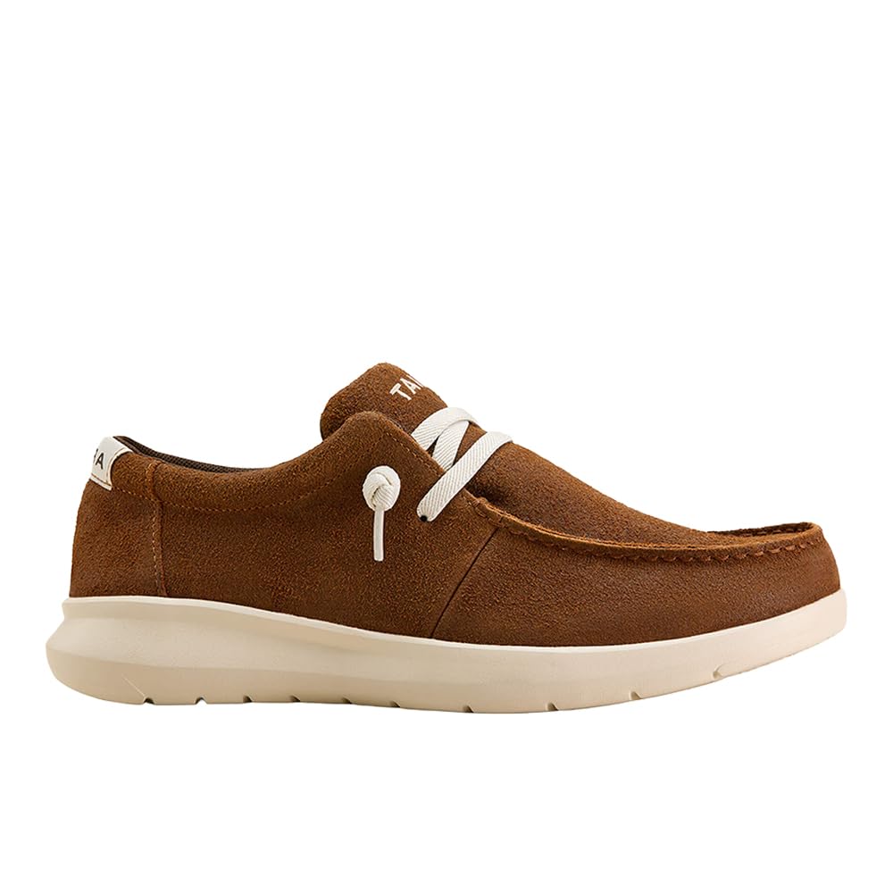 Ariat Men's Hilo Shoe — view 66