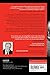 The Black Hand: The Bloody Rise and Redemption of 