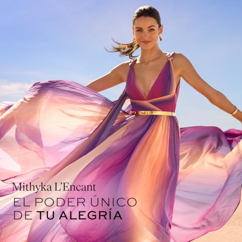 Consejos para Comprar Reseña del Perfume los mejores 5. 18 Imagen adicional