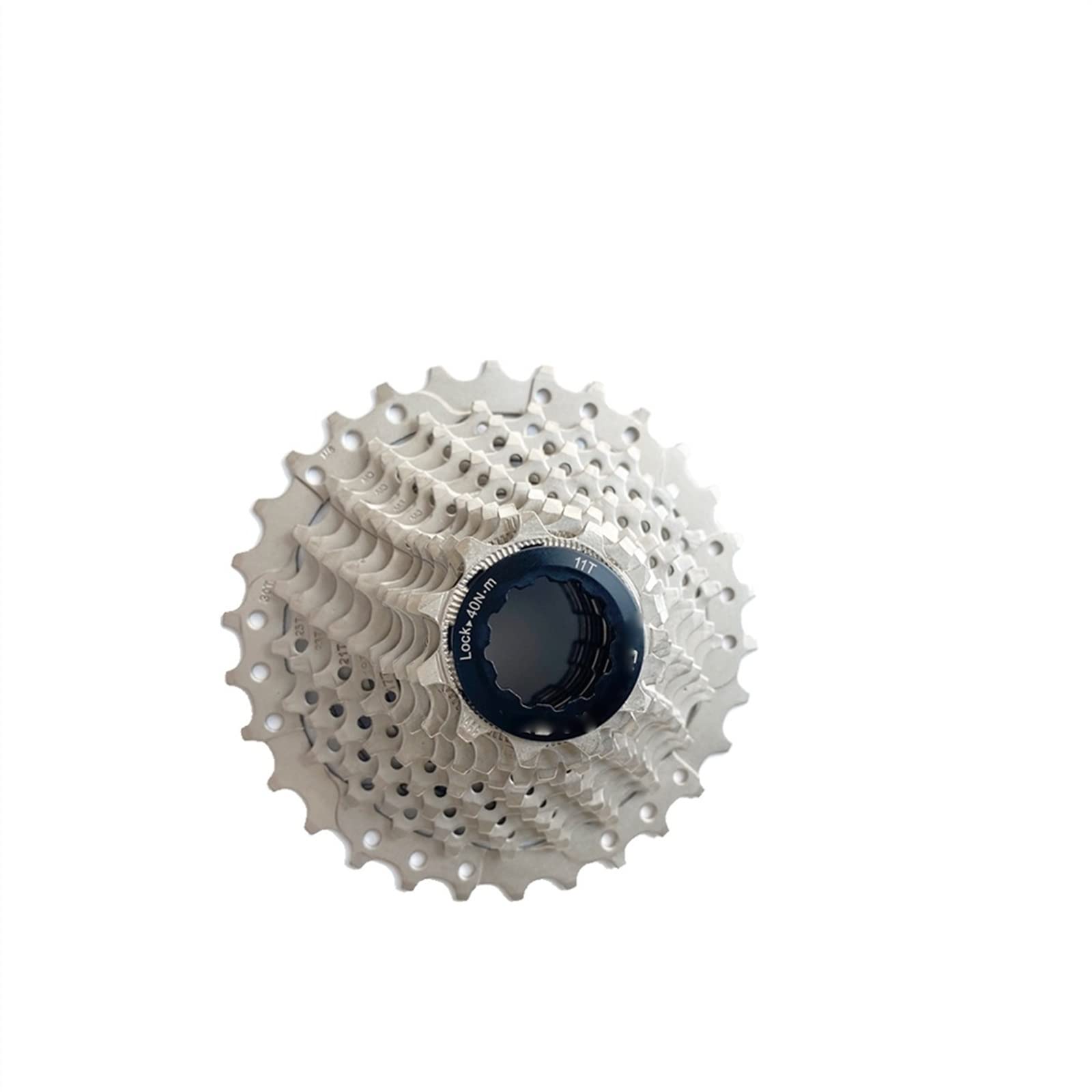 Amazon.co.jp: フライホイール カセットバイクスプロケット89101112