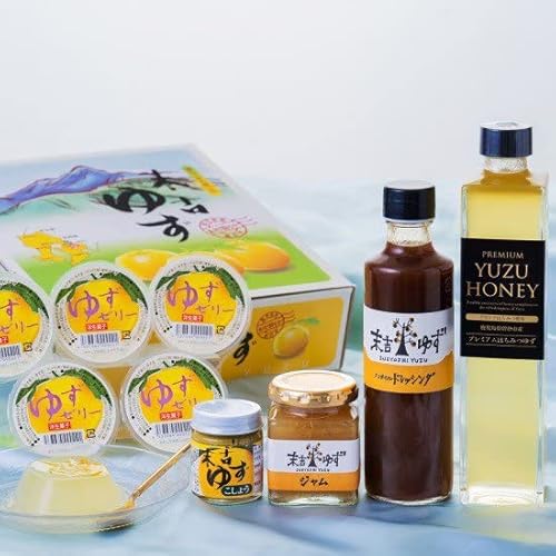 䂸v~AZbg ݂͂䂸 䂸Ӟ 䂸[[ mIChbVO W  Yn  n nO Hi H O  Mtg Hו v[g