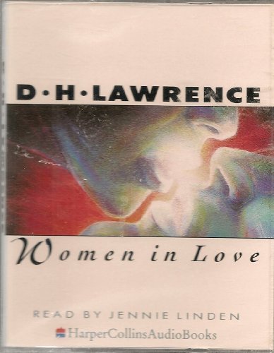 Women in Love Women in Love