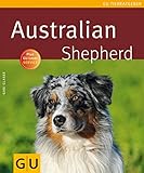  Australian Shepherd (GU Tierratgeber)