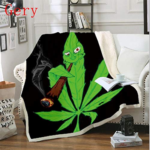 Marijuana Gifts
