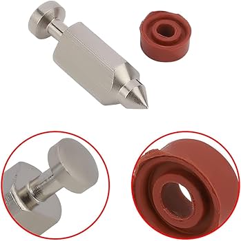 エレキリルト スプーン ES-5001 エレキリルト スプーン ES-5001 エレキリルト スプーン ES-5001 ESSEX