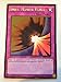 Yu-Gi-Oh! - Dark Mirror Force (PGL3-EN092) - Premium Gold: Infinite Gold - 1st Edition - Gold Rare