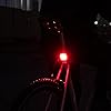 Product Photo 2