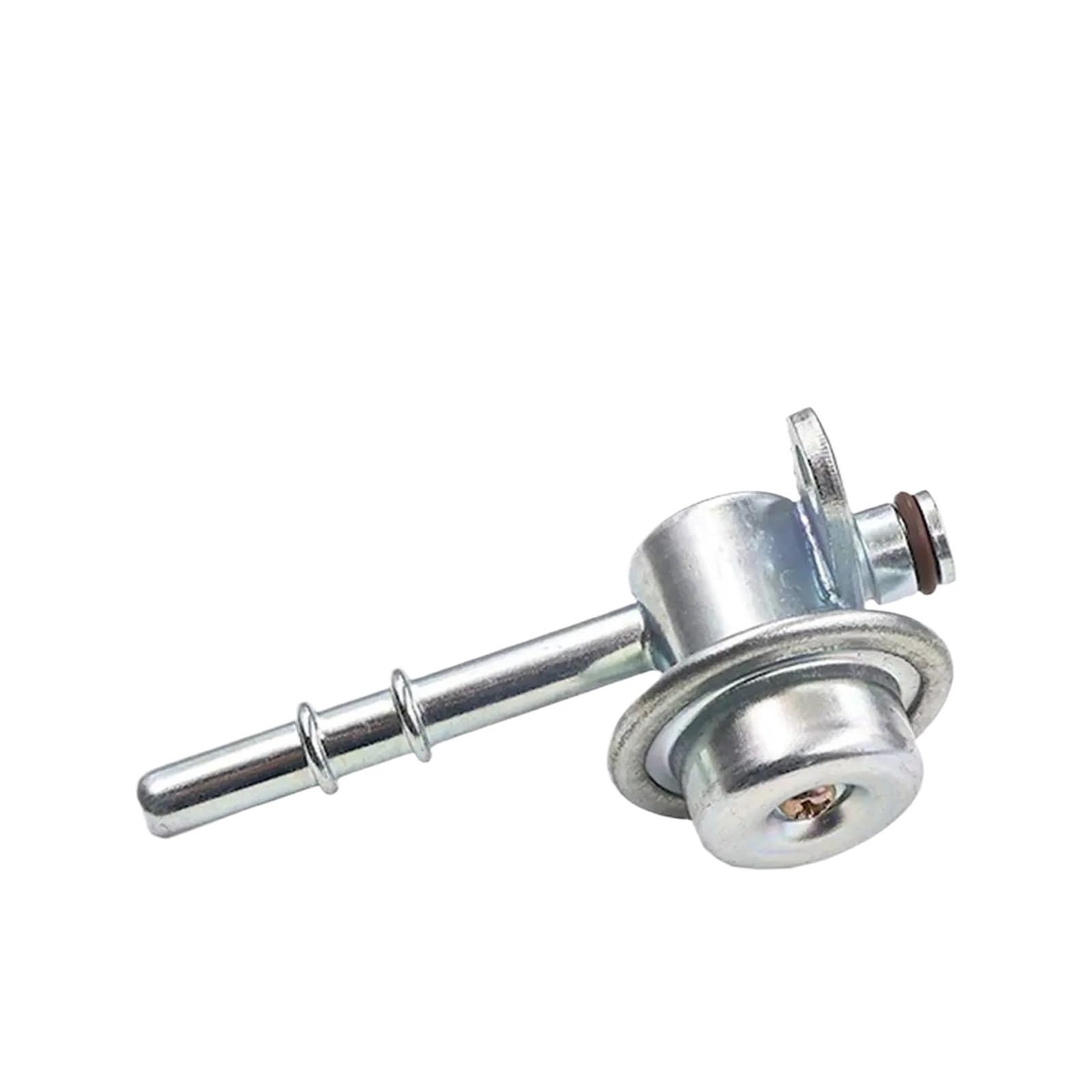 Regulador de presión combustible,Compatible With Toyota Yaris
