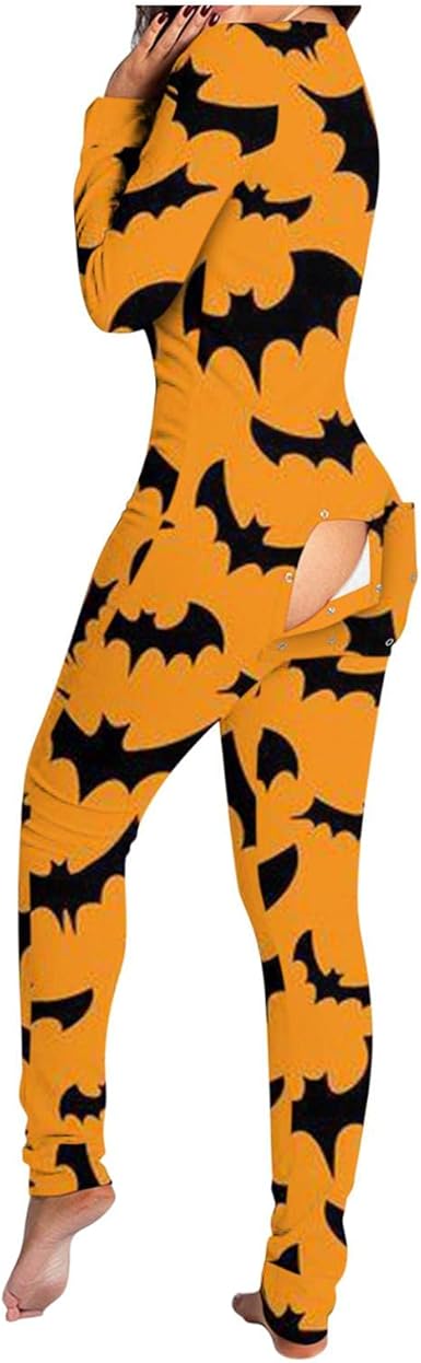 Naughty womens onesie Clearance