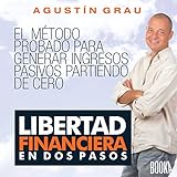 Audible