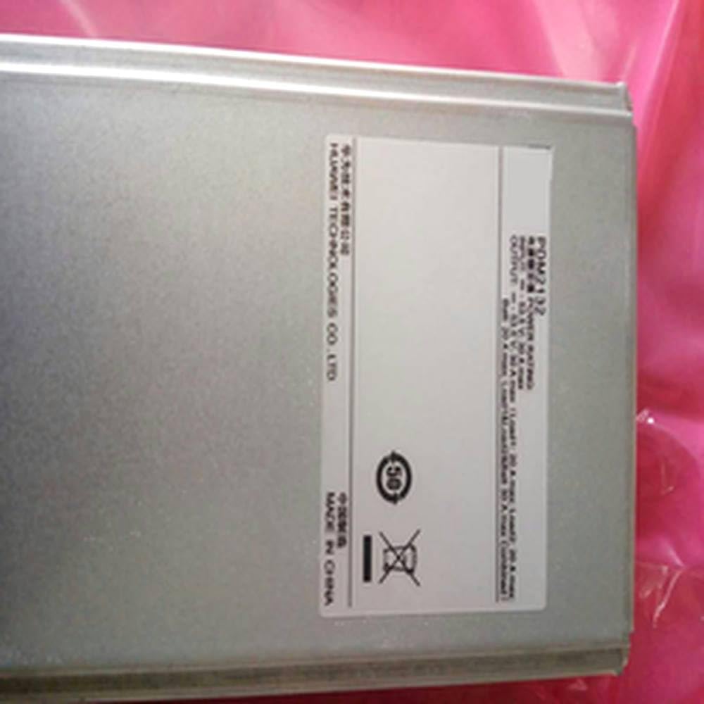 PSU for Switching Power Supply PDM2132