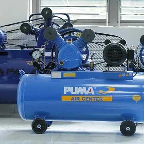 M&aacute;y n&eacute;n kh&iacute; cover art