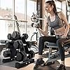 Uprimu-3-Tier-Dumbbell-Weight-Rack-A-Frame-Dumbbell-Storage-Rack-220-LB-Capacity-Set-For-Home-Gym-Exercise-Strength-Training Uprimu 3 Tier Dumbbell Weight Rack, A-Frame Dumbbell Storage Rack ,220 LB Capacity Set For Home Gym Exercise Strength Training