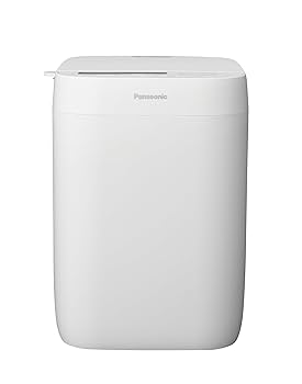 Amazon | パナソニック ホームベーカリー パン焼き器 約0.6斤 20