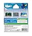 LeapFrog Disney/Pixar Finding Dory Learning Game (Epic, LeapPad Platinum, LeapPad Ultra, LeapPad2, LeapPad3)
