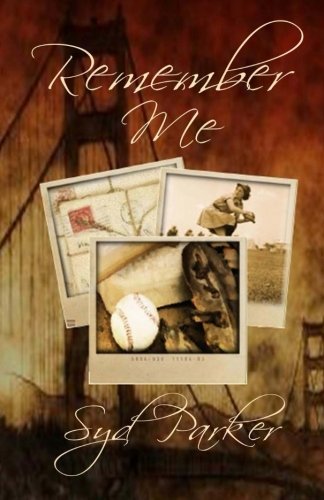 Remember Me Paperback – December 31, 2013