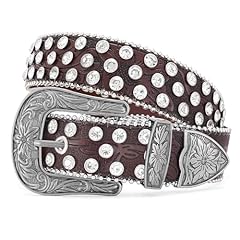 C-coffee With Antique Silver