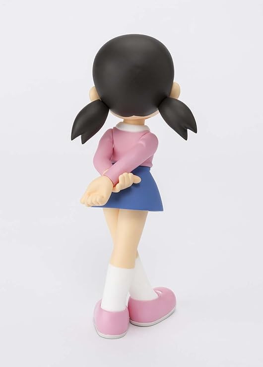 早者勝ち 輸入品 未使用 フィギュアーツzero ドラえもん 源静香 約1mm 送料込 Www Medicinfo Ro 早者勝ち 輸入品 未使用 フィギュアーツzero ドラえもん 源静香 約1mm 送料込 Www Medicinfo Ro