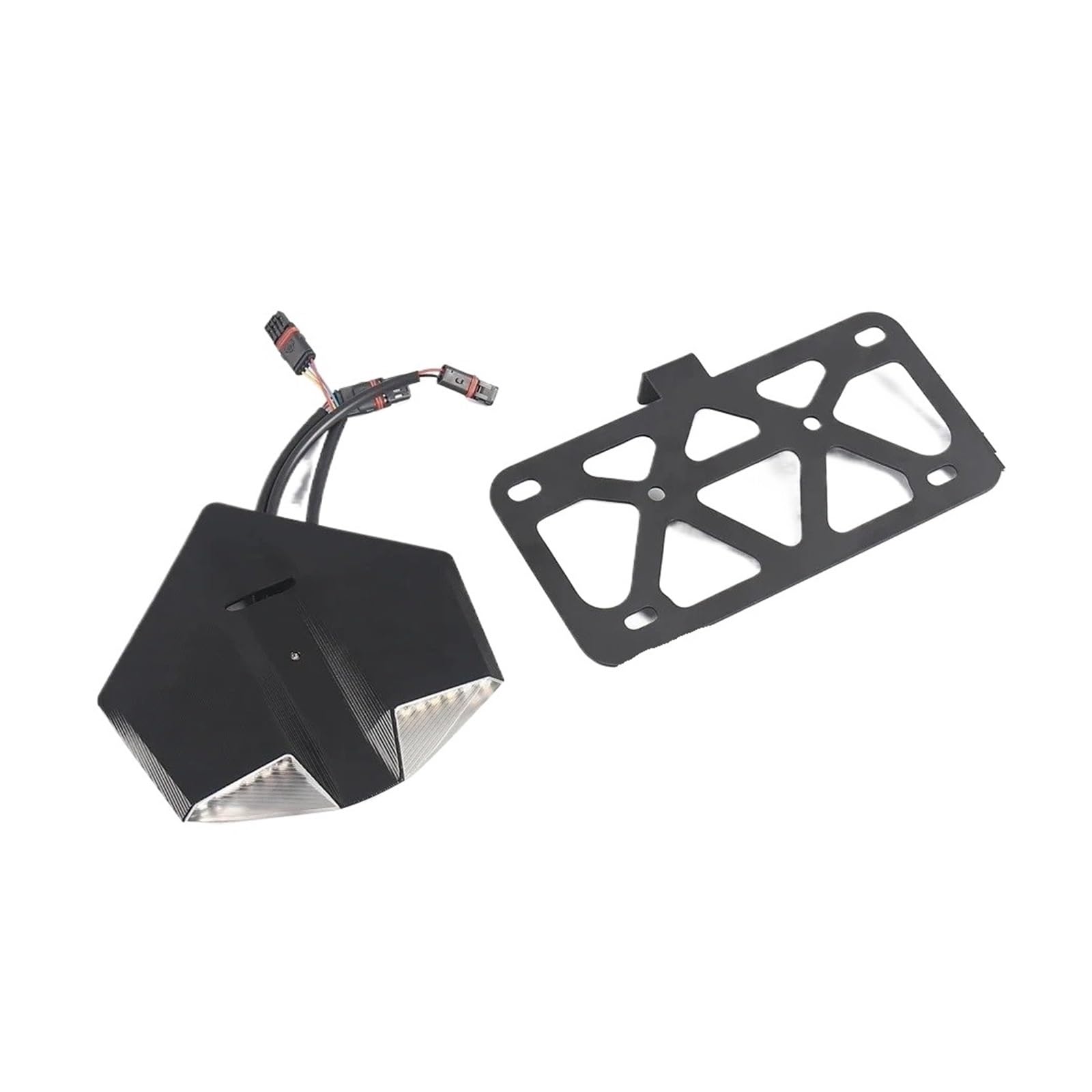 Porta targhe Moto Per BMW S1000RR S 1000RR M1000RR M 1000 RR