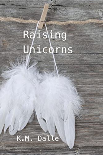 Raising Unicorns