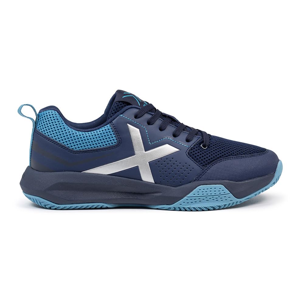 Munich Focus 01 ZapatillasUnisex Adulto