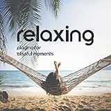 Supermurgitroid Records