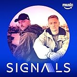 Amazon Music