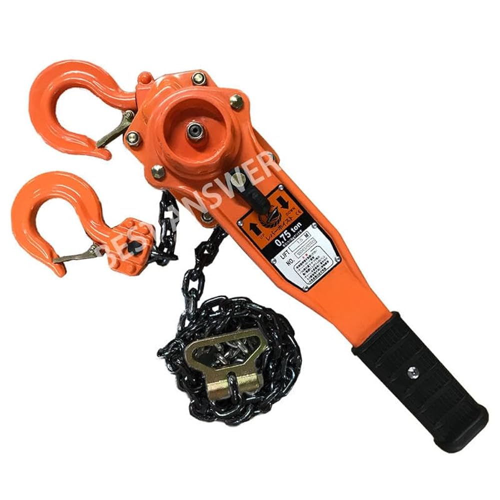 「上級者向け1Sブロッター」 上級者向け1Sブロッター」