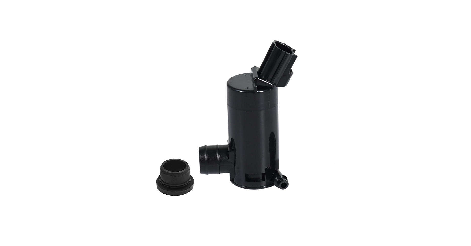 175000→ Amazon.com: Narcilors A2253729000 Windshield Washer Pumps