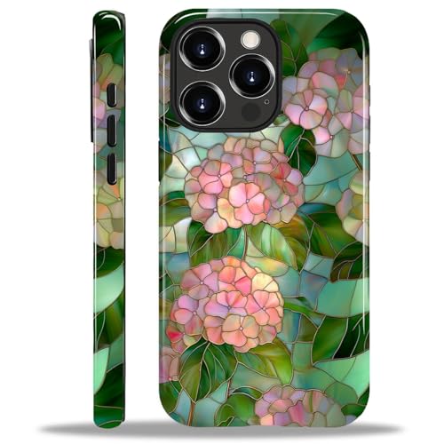 ZHEGAILIAN iPhone 15 PropP[XAϋv̂闎h~ϏՌVR + n[hPC 2C1nCubhیJo[ X^CbVȃp^[fUC sÑAWTC̉ XehOX