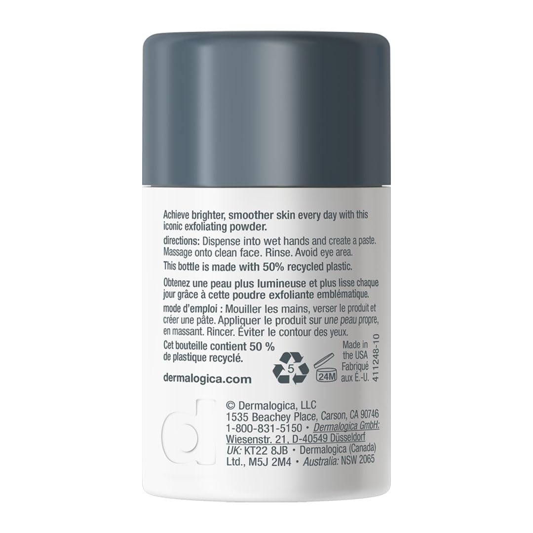 Dermalogica Daily Microfoliant 13g