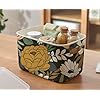 Product Photo 6