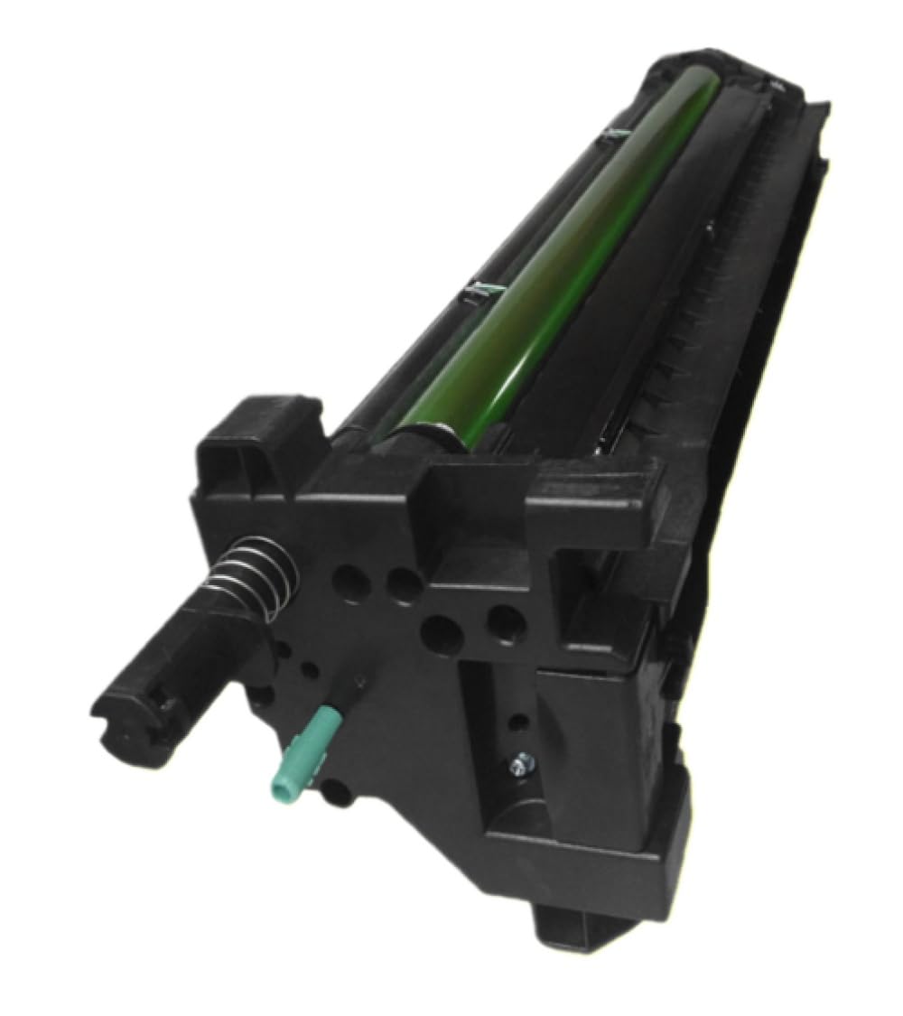 Unità tamburo immagine compatibile con SP C430dn(M)