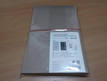 新品未使用 トラベラーズノート KYOTO EDITION 京都限定 ギフト 新品未使用 トラベラーズノート KYOTO EDITION 京都限定 ギフト