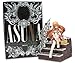 Furyu Sword Art Online (S.A.O) Figure Classic Version 1 Asuna on Stairs, 6.5
