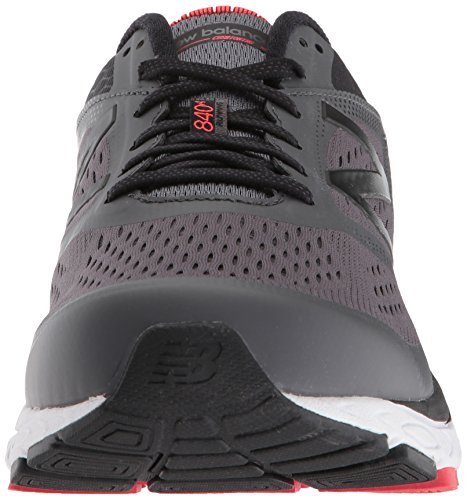 New Balance Men's 840 V4 Running Shoe
